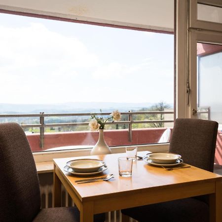 Apartment B715 By Interhome Lahnstein Esterno foto
