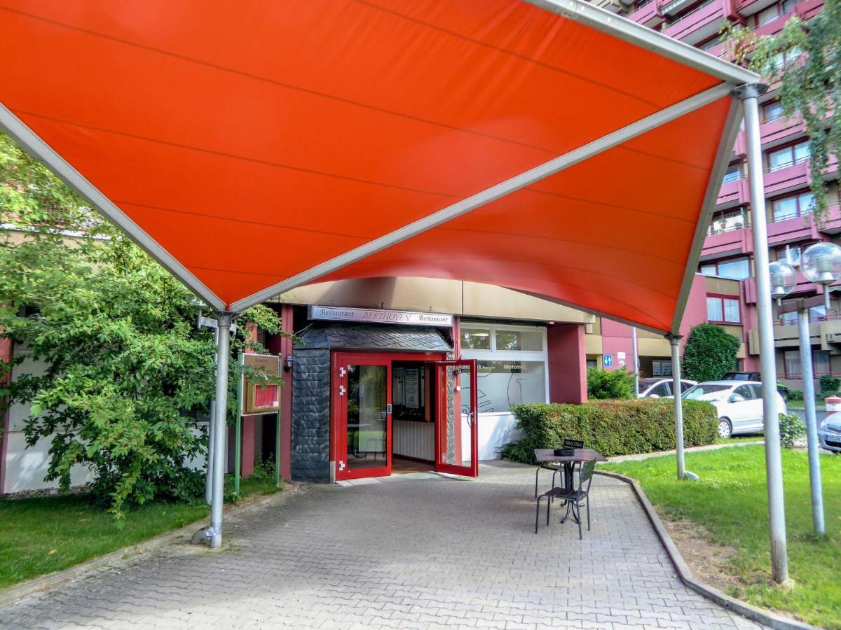 Apartment B715 By Interhome Lahnstein Esterno foto