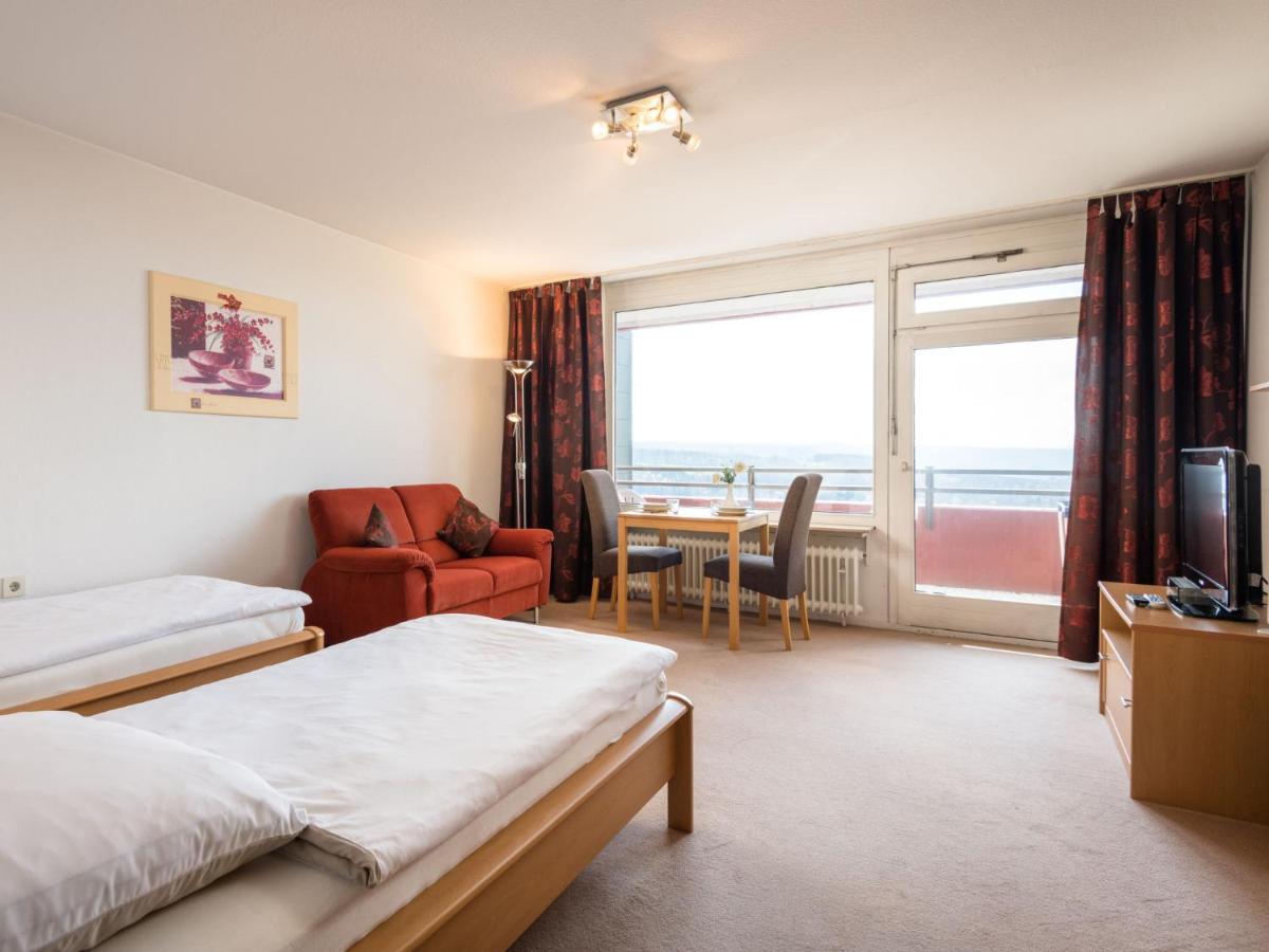 Apartment B715 By Interhome Lahnstein Esterno foto