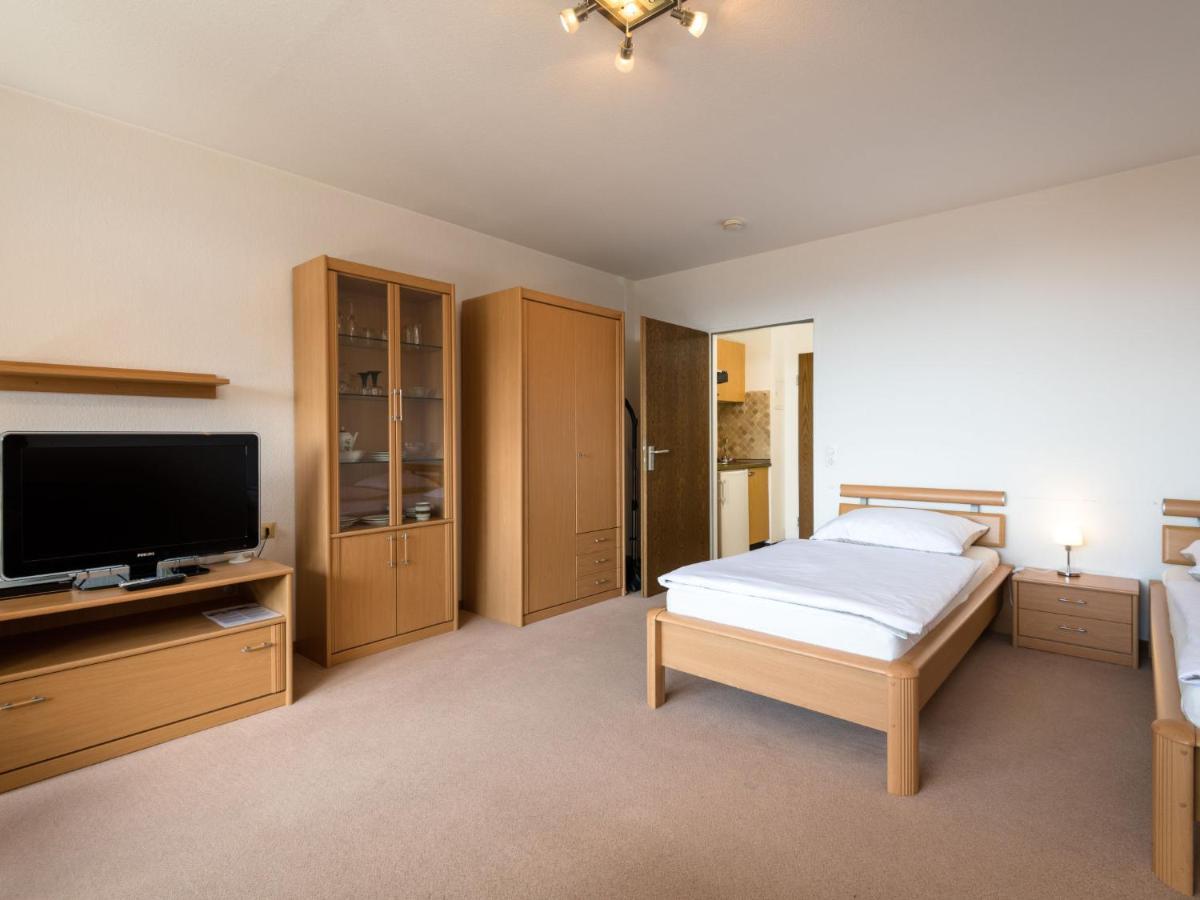 Apartment B715 By Interhome Lahnstein Esterno foto