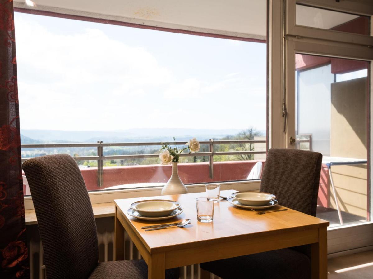 Apartment B715 By Interhome Lahnstein Esterno foto