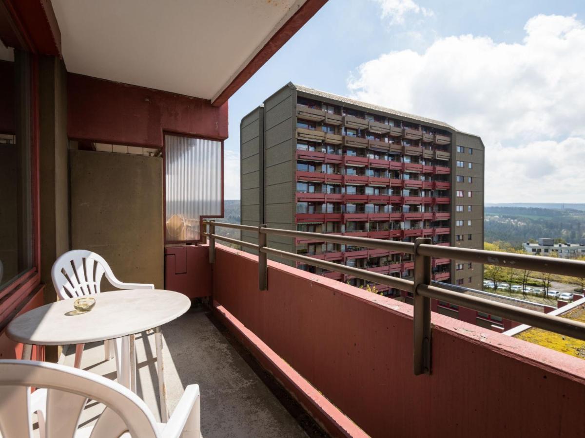 Apartment B715 By Interhome Lahnstein Esterno foto