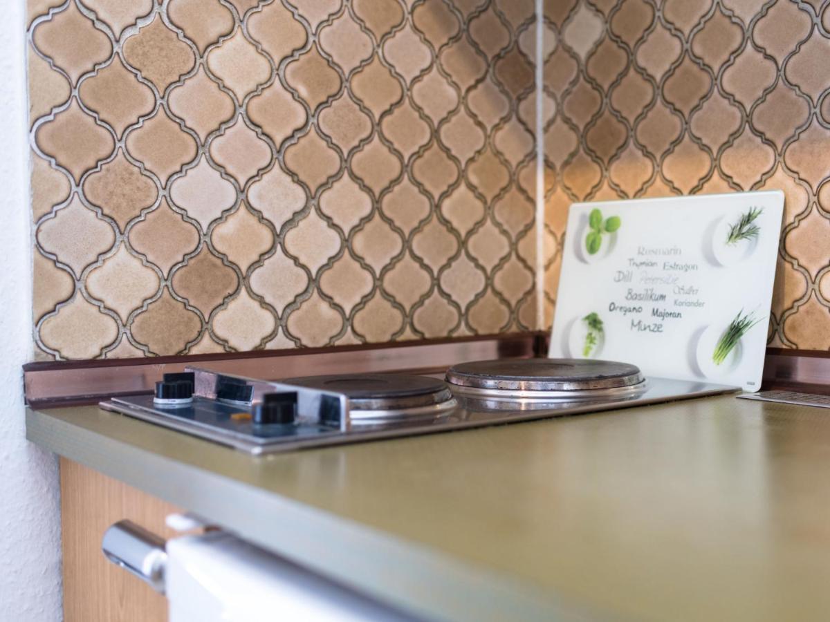 Apartment B715 By Interhome Lahnstein Esterno foto