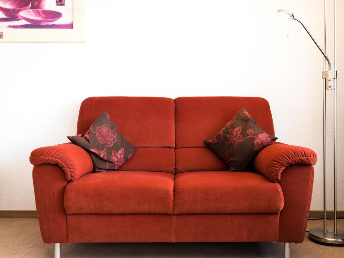 Apartment B715 By Interhome Lahnstein Esterno foto