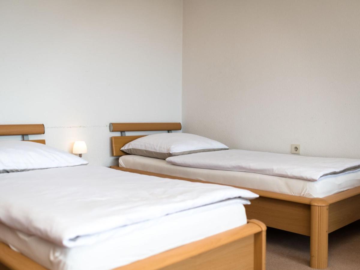 Apartment B715 By Interhome Lahnstein Esterno foto