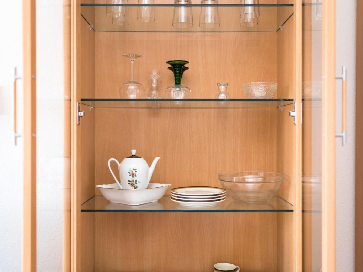 Apartment B715 By Interhome Lahnstein Esterno foto