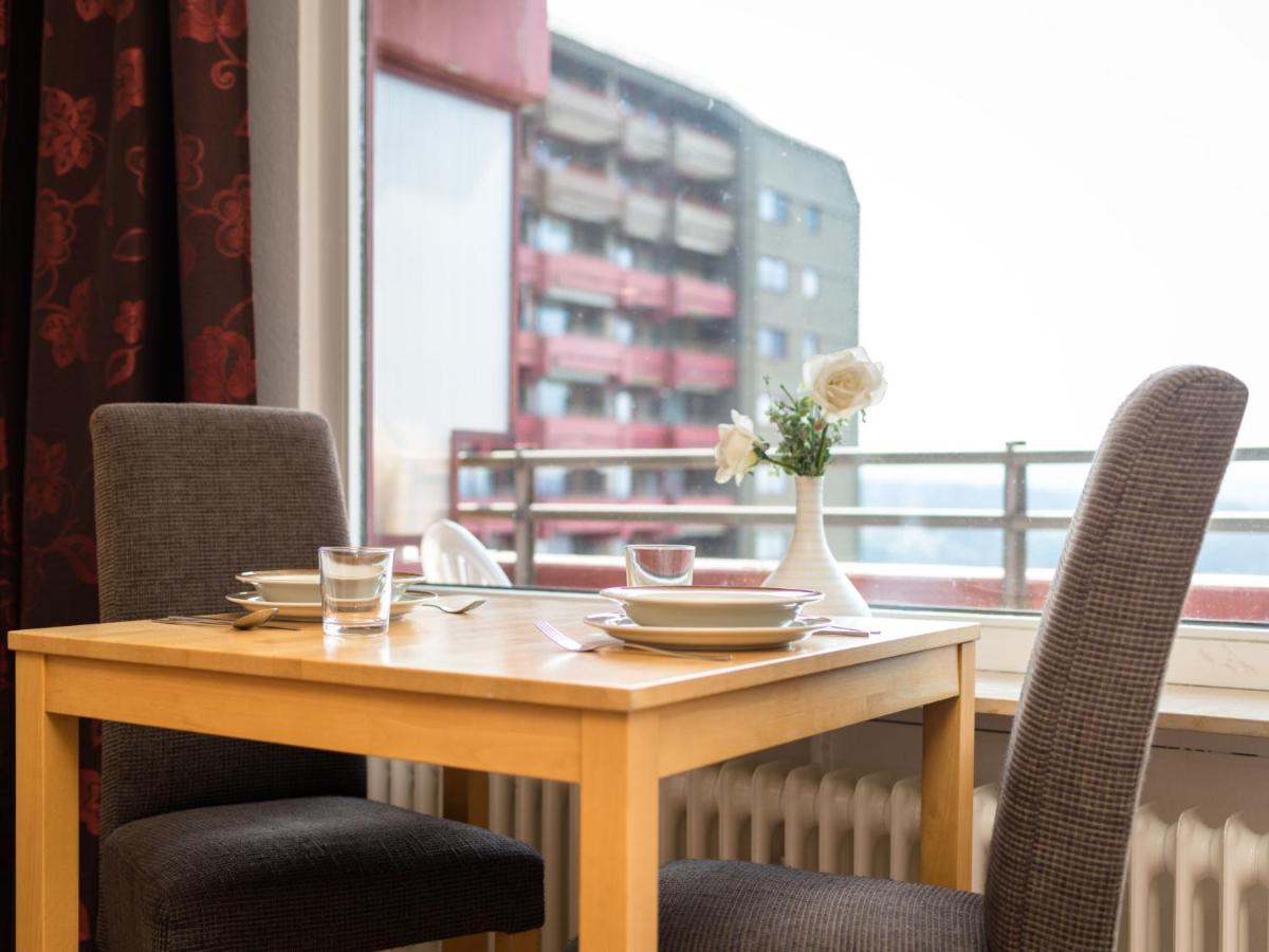 Apartment B715 By Interhome Lahnstein Esterno foto