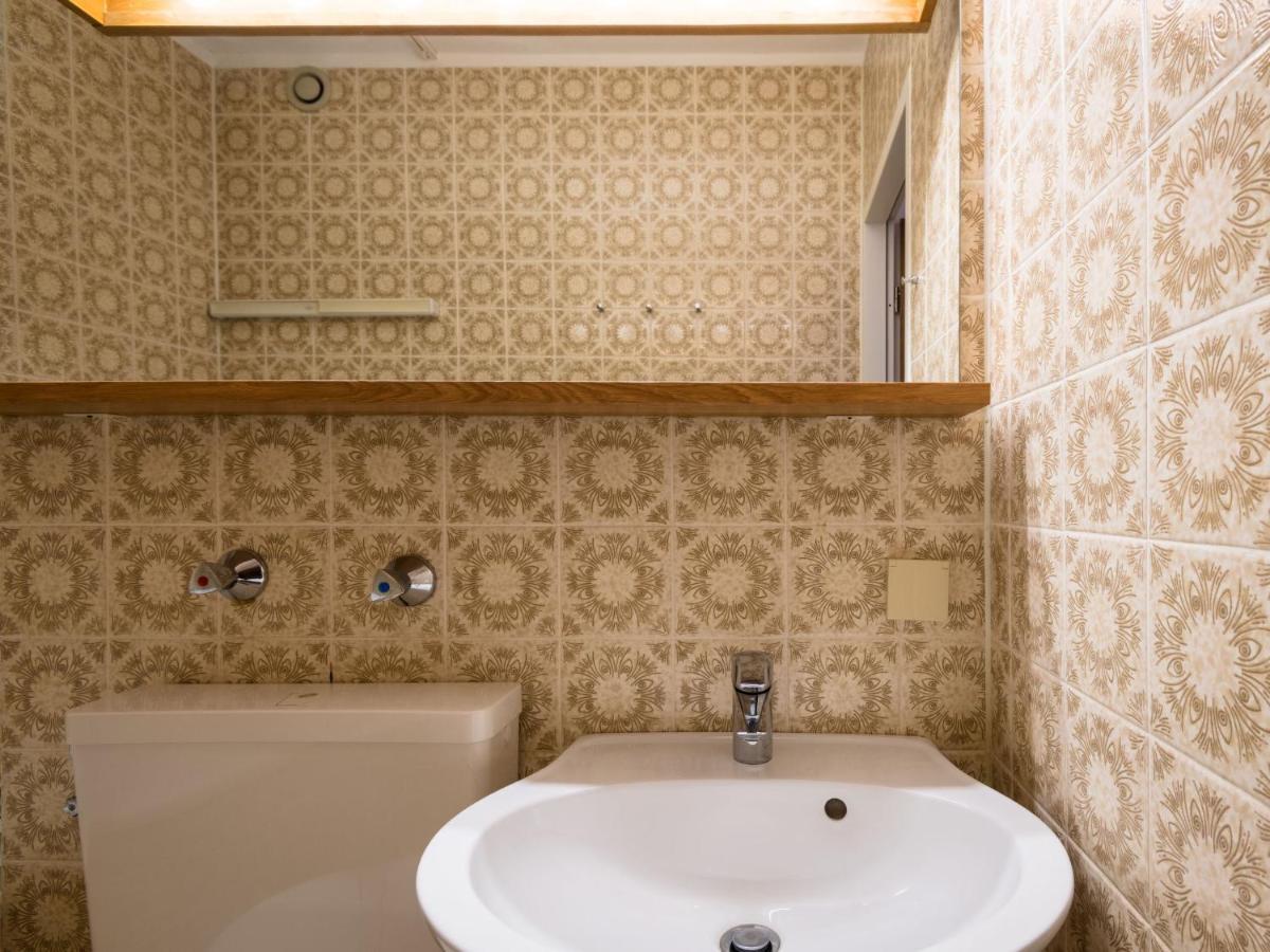 Apartment B715 By Interhome Lahnstein Esterno foto