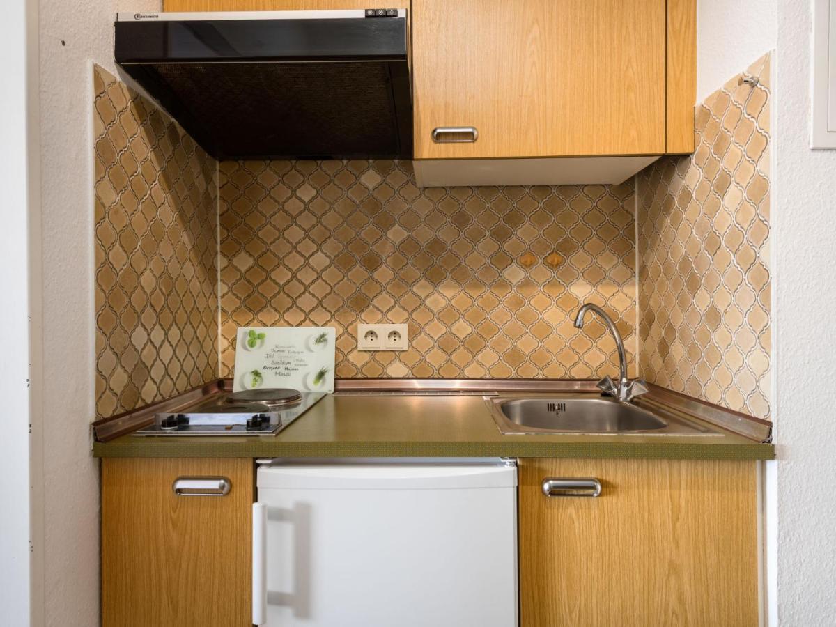 Apartment B715 By Interhome Lahnstein Esterno foto