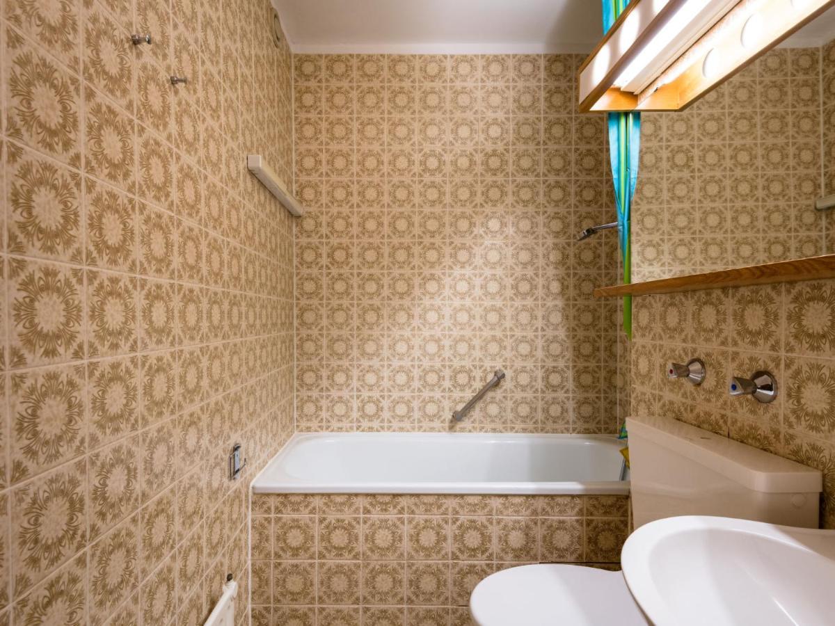 Apartment B715 By Interhome Lahnstein Esterno foto