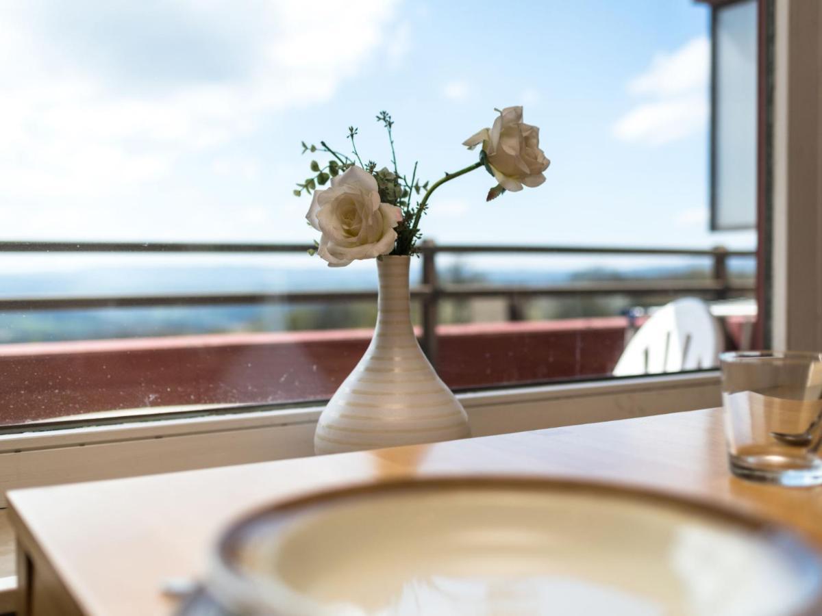 Apartment B715 By Interhome Lahnstein Esterno foto
