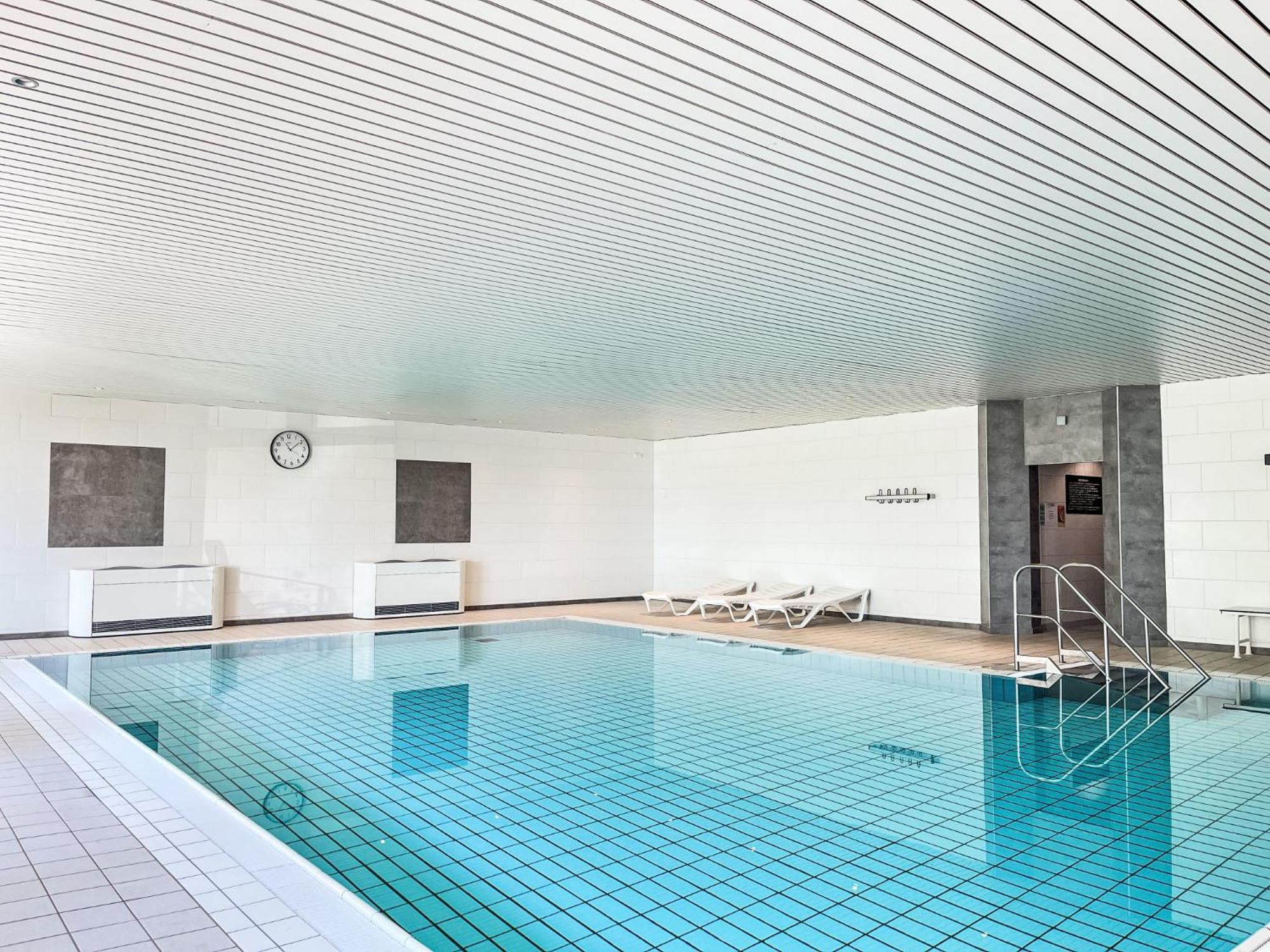 Apartment B715 By Interhome Lahnstein Esterno foto