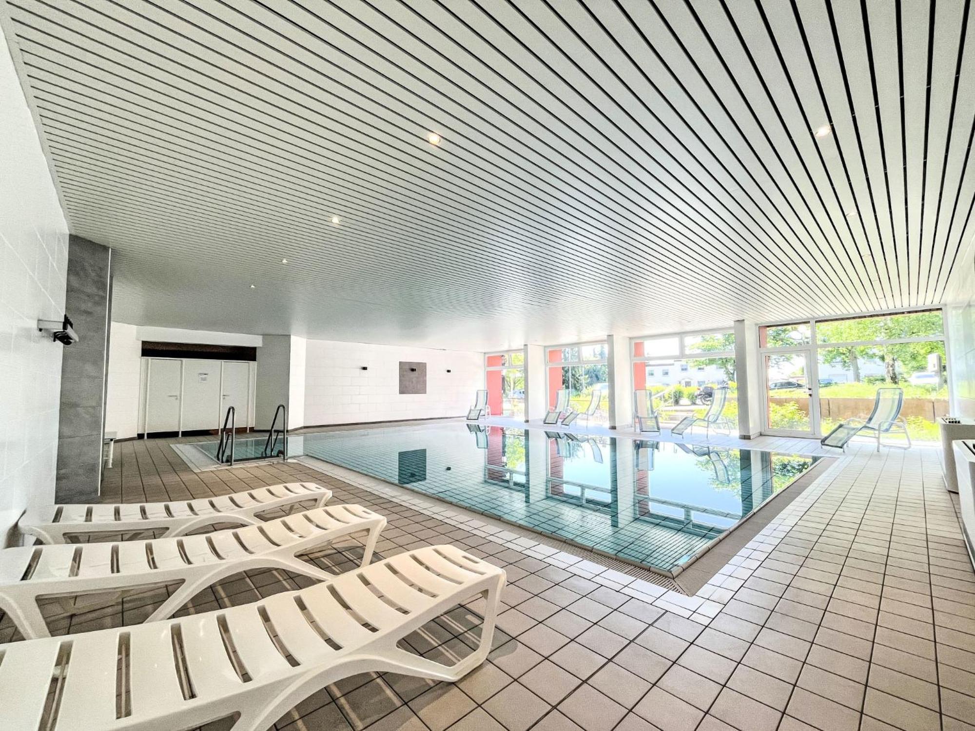 Apartment B715 By Interhome Lahnstein Esterno foto