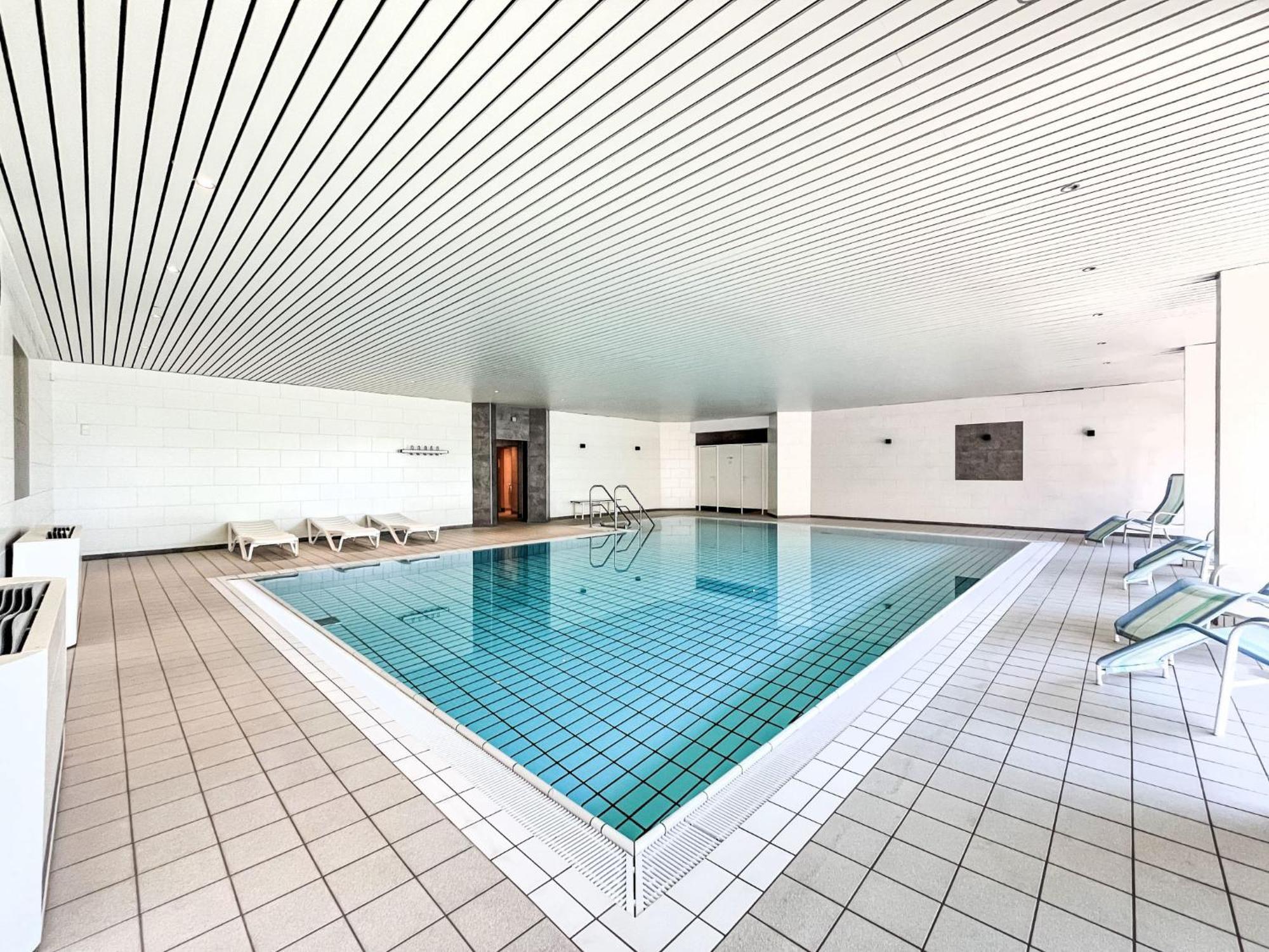 Apartment B715 By Interhome Lahnstein Esterno foto